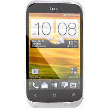 HTC Desire X 3G White 4GB Storage Single-SIM Factory Unlocked OEM NEW na sprzedaż  Wysyłka do Poland