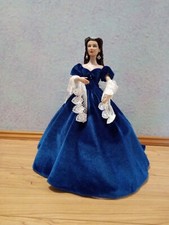 Tonner gone wind for sale  Lacey