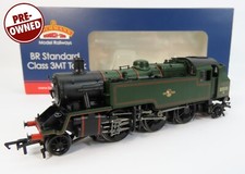 Gauge bachmann 976a for sale  GOOLE