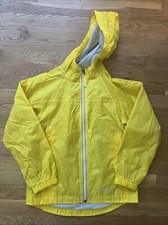 Bean kids bright for sale  Alexandria