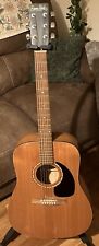 Simon patrick luthier for sale  NEWCASTLE UPON TYNE