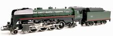 Locomotiva lima sncf usato  Lugo