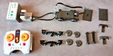 Lego train motor usato  Omegna