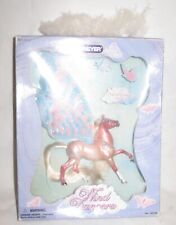 Breyer wind dancer for sale  Oklahoma City