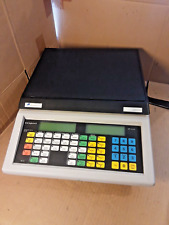 Neopost eps digital for sale  CAMBRIDGE