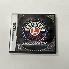 Lionel trains track for sale  Luzerne