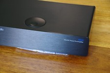 phono mc gebraucht kaufen phono mc gebraucht kaufen Hamburg