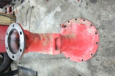 Ford jubilee tractor for sale  Huron