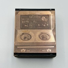 Vtg printing letterpress for sale  Casper