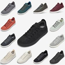 Allbirds wool pipers gebraucht kaufen  Völklingen