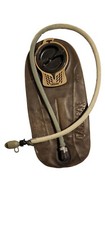 camelbak usato camelbak usato Roma