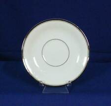 Tirschenreuth plymouth saucer for sale  Alamosa