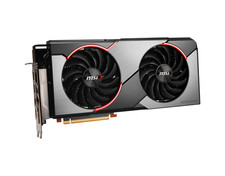 Msi radeon 5700 gebraucht kaufen  Hohen Neuendorf