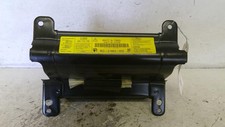 Air bag passager d'occasion  France
