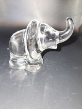 Lenox austria lead for sale  East Earl