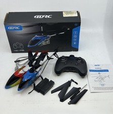 4drc remote control for sale  BIRMINGHAM