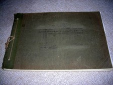 Arredamenti completi mobili usato Arredamenti completi mobili usato  Italia