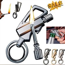 Permanent match infinity for sale Permanent match infinity for sale  Shipping to United Kingdom