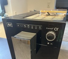melitta e 970 gebraucht kaufen melitta e 970 gebraucht kaufen Stützengrün