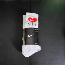 Nike drake certified for sale  Adah