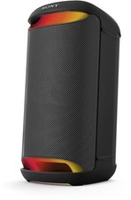 Sony lautsprecher srs gebraucht kaufen  Öhringen