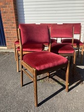 Mid century dining for sale  WOKINGHAM