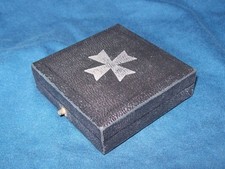 Ww2 german war for sale Ww2 german war for sale  ROCHFORD