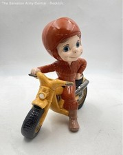 motorcycle figurine for sale motorcycle figurine for sale Indianapolis