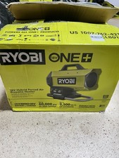 Ryobi one pcl801b for sale  Houston