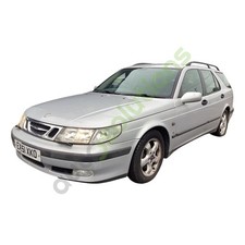 Saab ys3e 1997 for sale  NOTTINGHAM