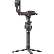 Dji gimbal axis for sale  Edison