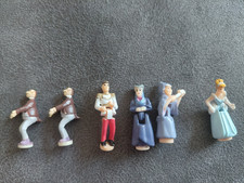 Polly pocket disney gebraucht kaufen  Bad Harzburg