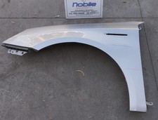 Parafango anteriore sinistro usato Parafango anteriore sinistro usato  Agrigento