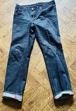 rapha trousers for sale rapha trousers for sale TONBRIDGE