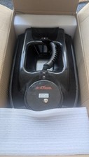 Boatman actor mk4 for sale  ST. AUSTELL