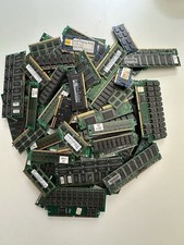 713kg ram schrott gebraucht kaufen  Dresden