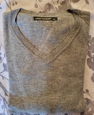 Maglioncino cashmere usato Maglioncino cashmere usato  Missaglia