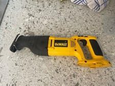 Dewalt volt cordless for sale  WIGAN