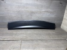Bumper step pad for sale  Elkhart
