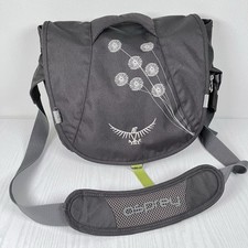 Osprey flap jack for sale  WHITEHAVEN