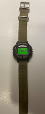 Timex ironman 814 for sale  Chicago