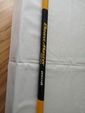 Shimano beastmaster margin for sale  BURNTWOOD