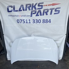 Vauxhall corsa 2015 for sale  HAWICK
