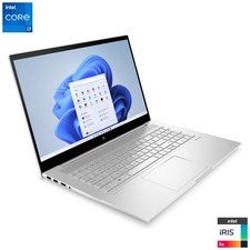 Envy laptop touch for sale  STOKE-ON-TRENT