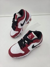 11c nike air for sale  Waxahachie