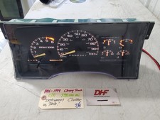 1995 1999 chevrolet for sale  Dudley