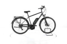 Triumph bird ultra gebraucht kaufen  Kempten (Allgäu)