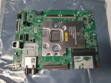 Ebu66560991 main board for sale  OLDHAM