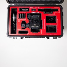 red epic for sale  Philadelphia