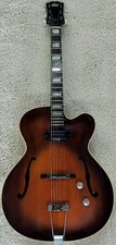 1954 guild 150 for sale  Harrisonville